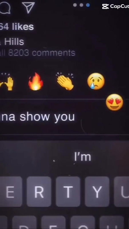 Hot cute babe showing her bigbass with round boobs 22