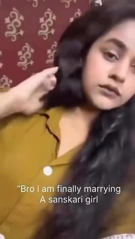 Hot cute babe showing her bigbass with round boobs 22