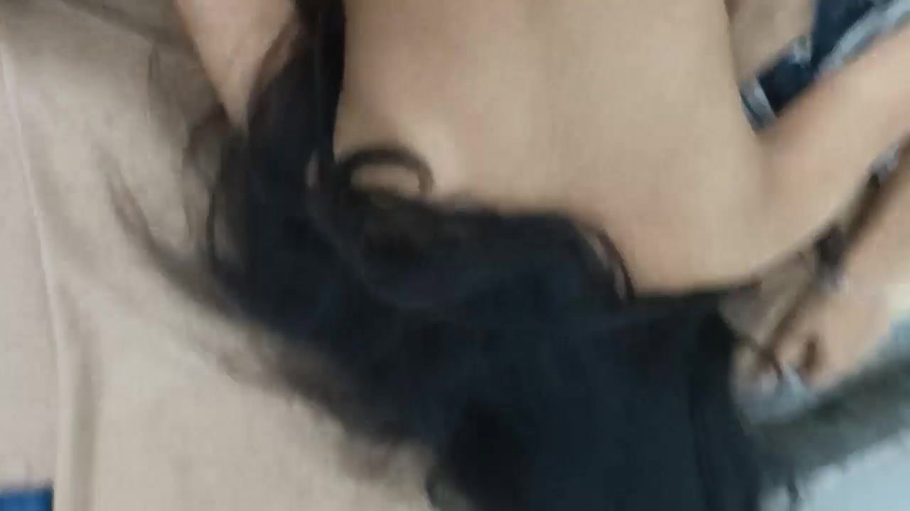 Doggy Style Hard Fucking With Loud Moaning2