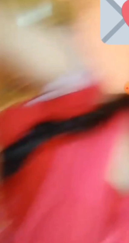 Cute Girl Showing Boobs Pussy 22