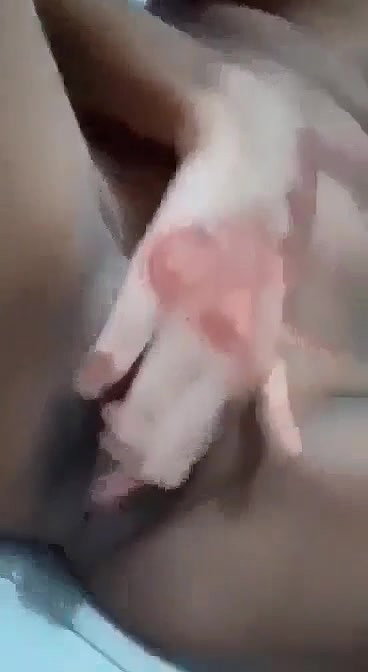 Desi village girl pussy fingering hard for her boyfriend 22