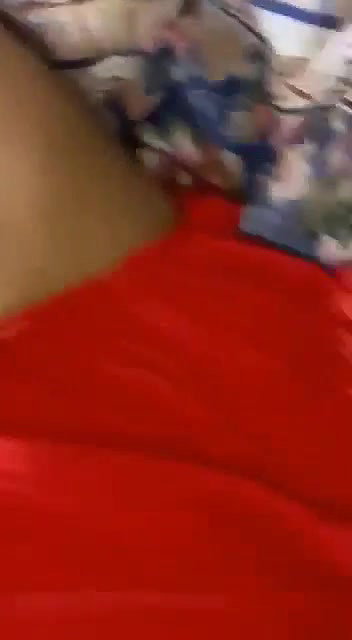 Hot cute gf fucking from behind and giving blowjob recorded 22