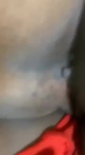 Hot cute gf fucking from behind and giving blowjob recorded 22