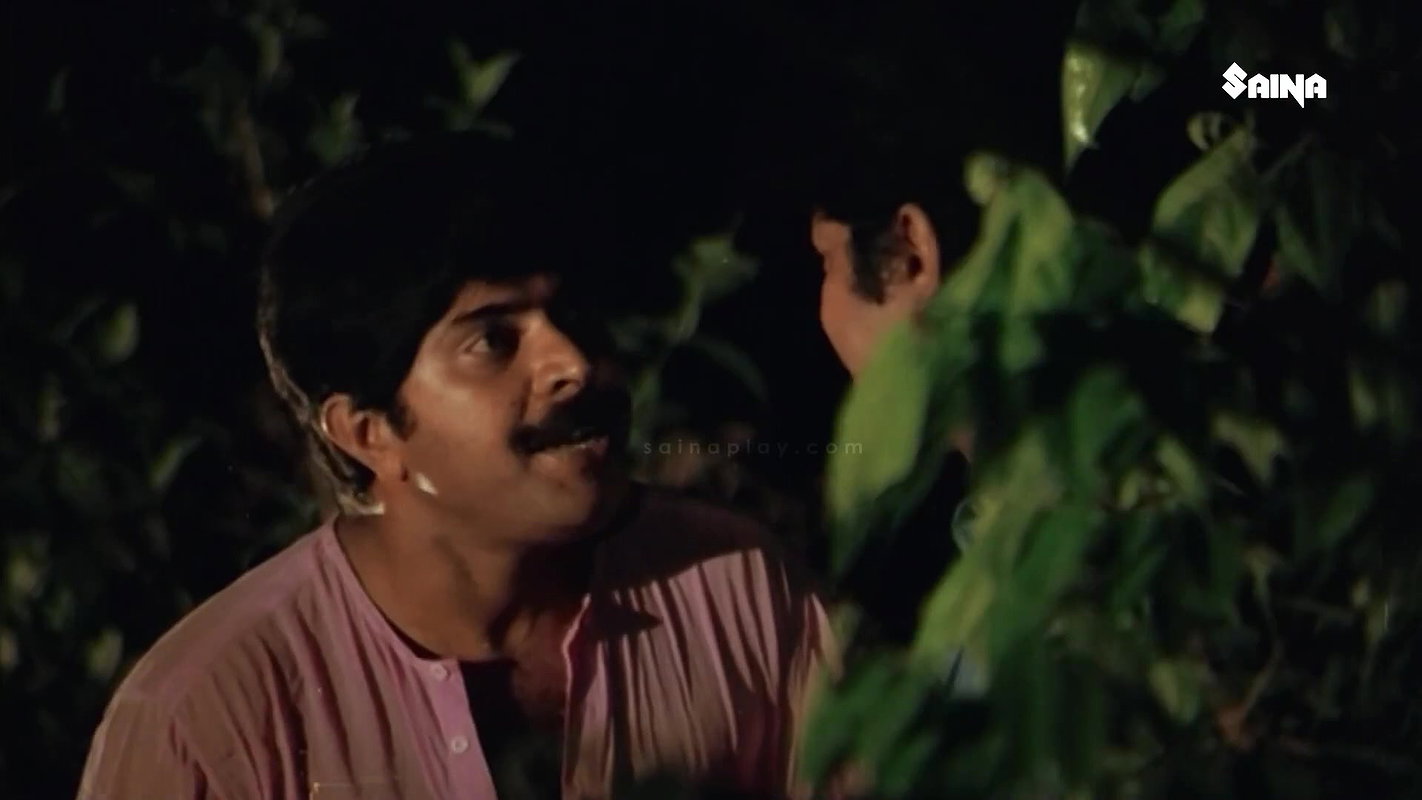 MILFs Sulakshana & Geetha hot compilation – Cleavage, Blouse, Intimate, Wet 22