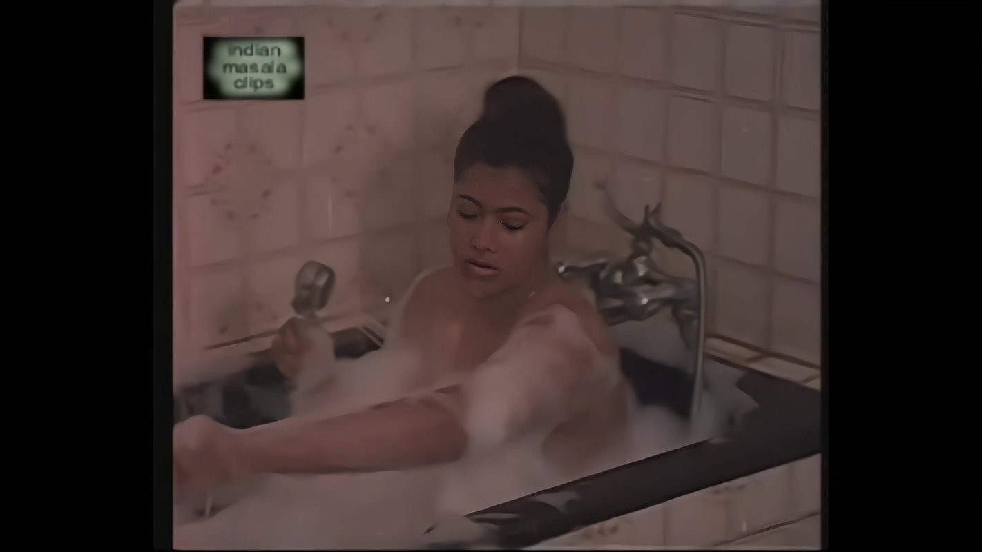 Madalasa Boobs Sucked with Ice cream 1080P 22