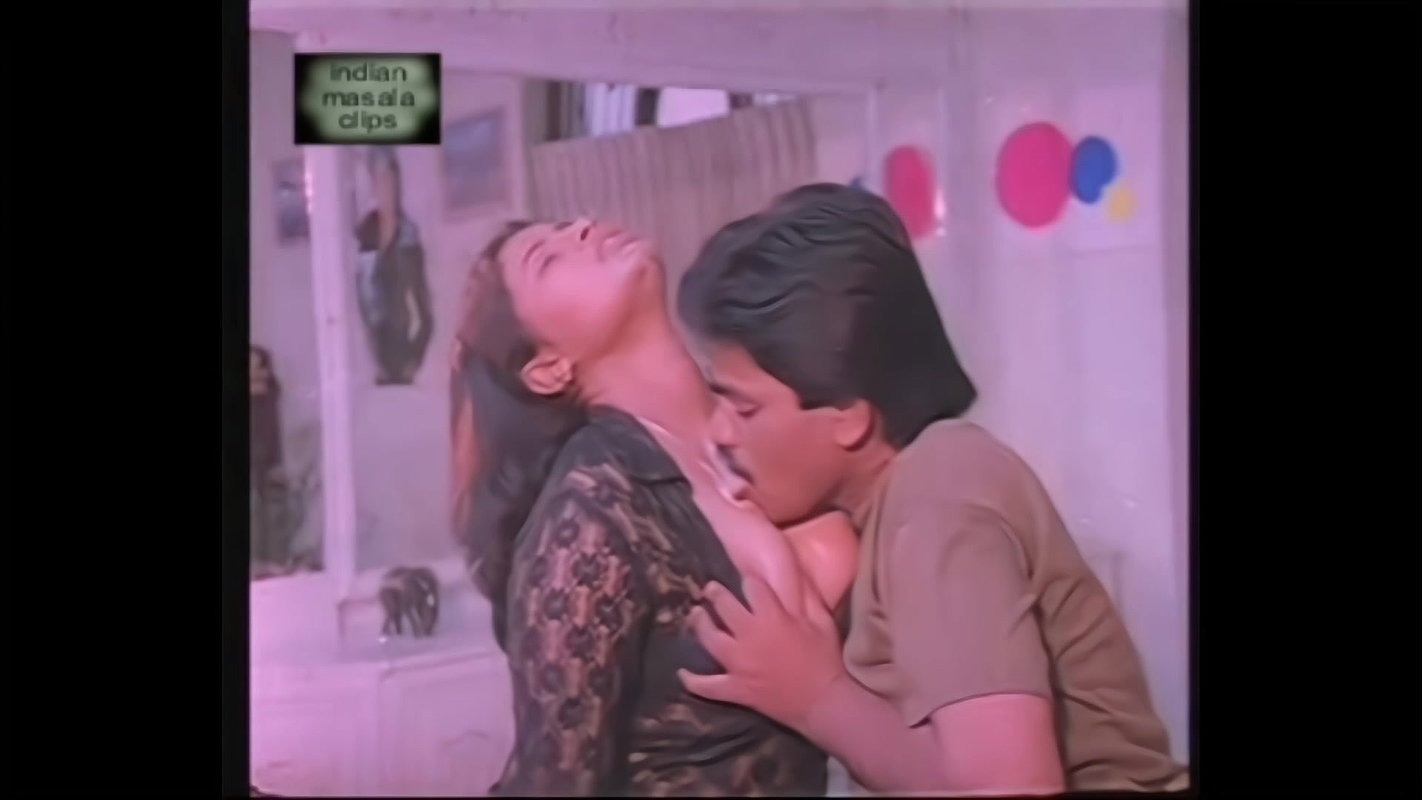 Madalasa Boobs Sucked with Ice cream 1080P 22