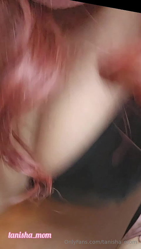 Muslim farida haniya blowjob and riding 22