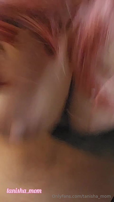 Muslim farida haniya blowjob and riding 22