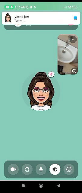 Beautiful Sexy Girlfriend Showing Nude And Fingering 22