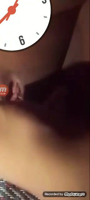 Desi village bhabi on call little shy to showing 22