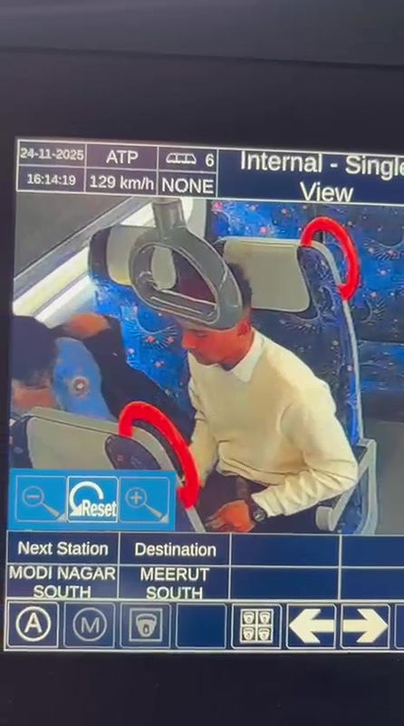 Viral Horny College Couple Bj And Fucking In Metro 22