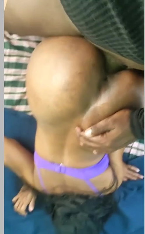 Big Ass Tamil wife fucked 23