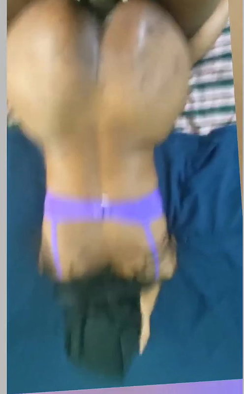 Big Ass Tamil wife fucked 23