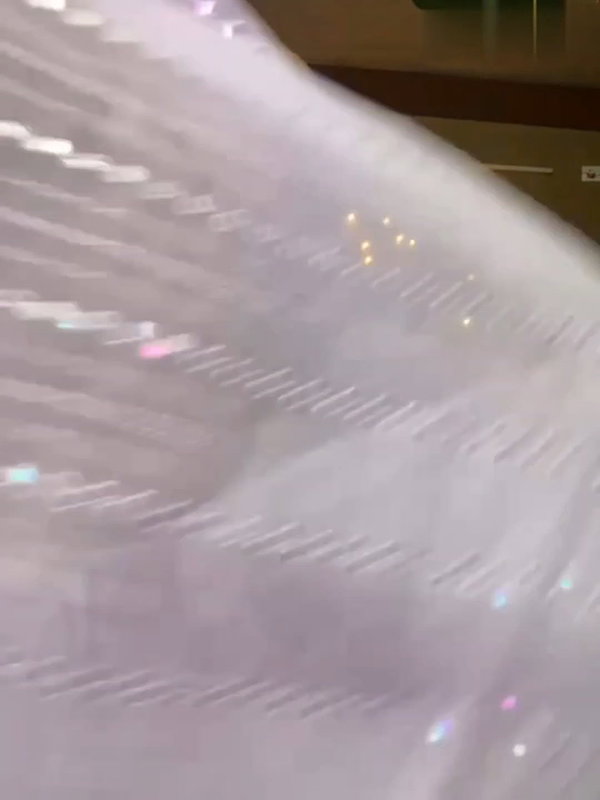 Beautiful sexy Babe showing her boobs and pussy 22