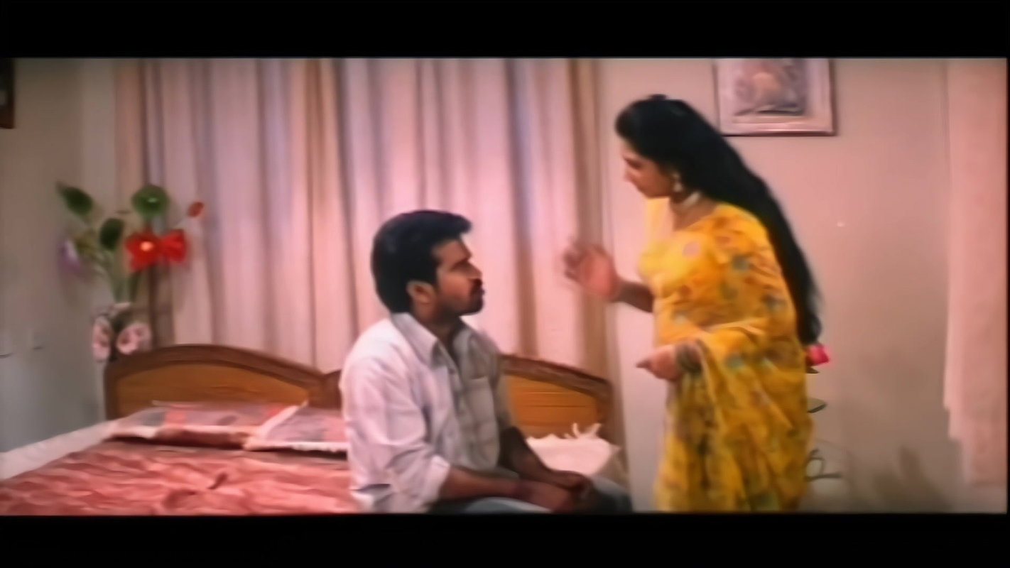 Thuntari movie Hot compile 1 – 1080P – Boobs squeezed hard ,cleavage kiss First night2