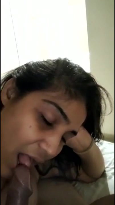 Cute Desi Girl BJ and Fucking [Includes additonal scenes]4