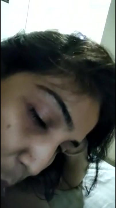 Cute Desi Girl BJ and Fucking [Includes additonal scenes]4