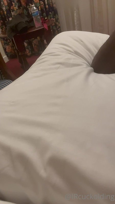 Cuckold wife BBC experience part 1 22