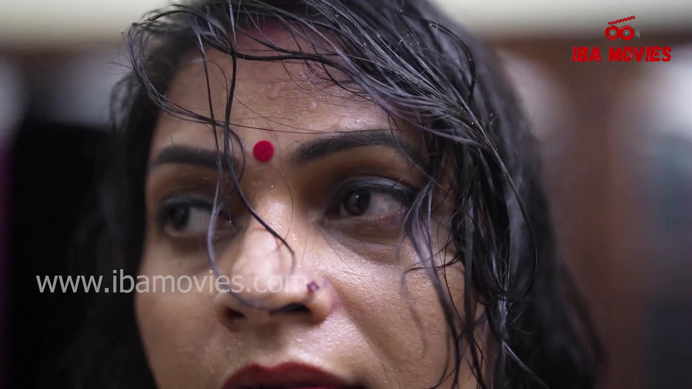 Rathri Mazha Ibamovies [Malayalam + Hindi + Tamil] 22