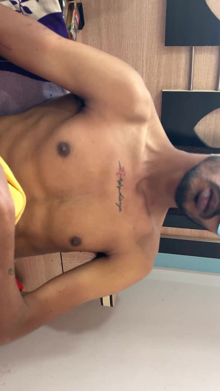 Sex with Indian Stepmom ft. Vinu5460 by Vish1- Desi, Missionary, Homemade, Mature, Co 22