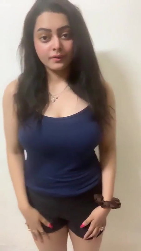 Sharmishta Acharjee Slut Sexy Backless Inviting Pose