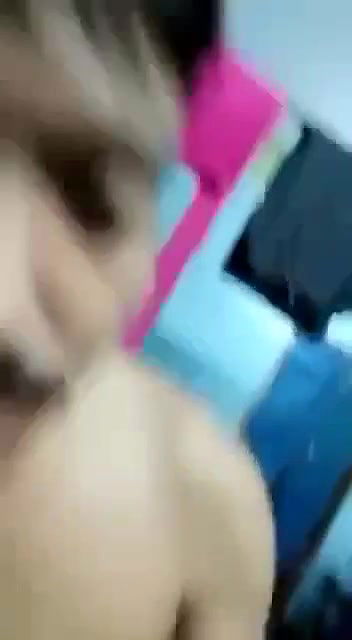 Beautiful desi girl fucking