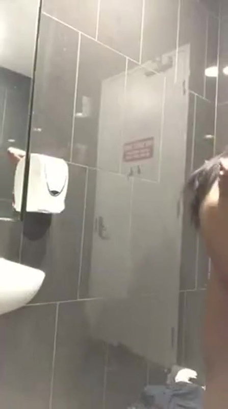 HOT DESI TEEN IN SHOWER WITH EX LOVER GETTING PLEASURE