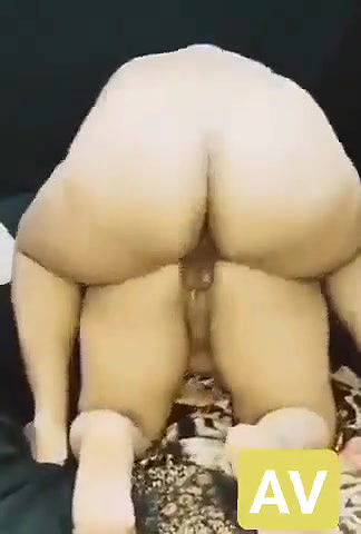 Hot Paki aunty riding with moaning