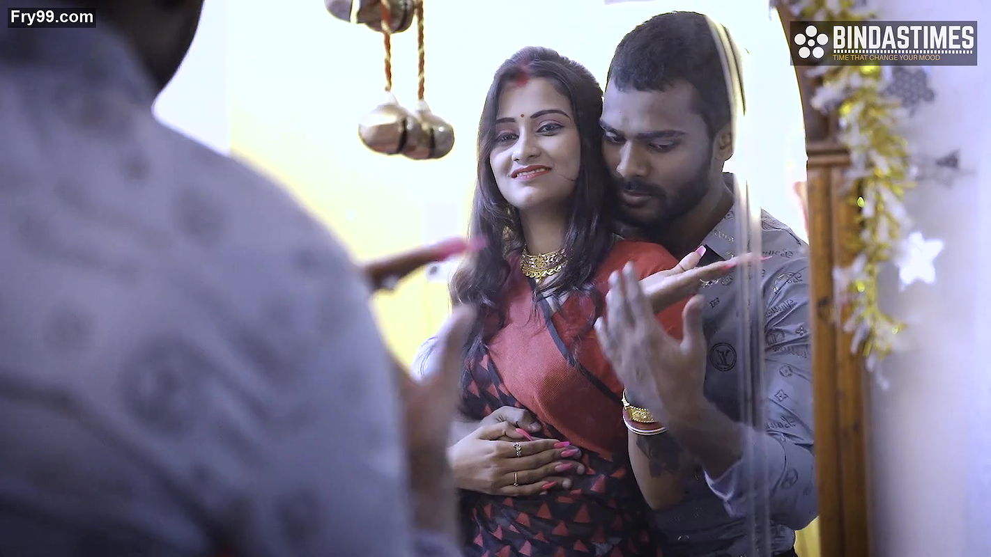 sasurji ne apne bahu ko pith dabane ke bahane bula kar le liya masti ( Hindi Audio )