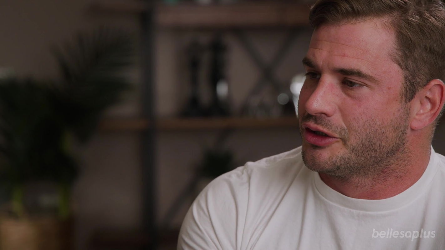 Bellesa House with Diana Grace in Episode 270_ Diana & Nathan