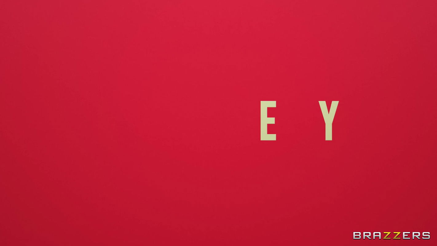 Brazzers Exxtra with Mz Dani & Uptown Jenny in Curvy Catfights Get Pussync’d