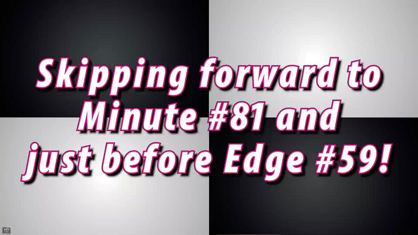 Jack Off Girls with Skye Mae in HUGE CUM Skye Mae PART 5 of 6 Minutes 81-108!!