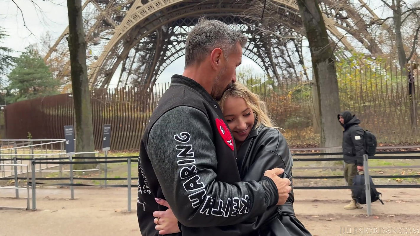 JulesJordan.25.12.11.Chloe.Chevalier.XXX.1080p