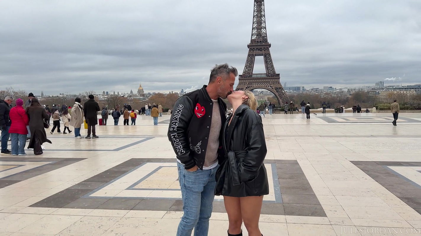 JulesJordan.25.12.11.Chloe.Chevalier.XXX.1080p