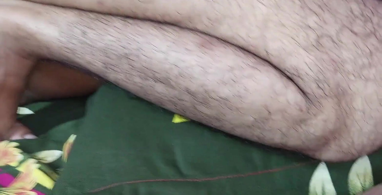 ONE sexy teen babe in FFM threesome with facial cumshot Deshi Sex bengali xvideos