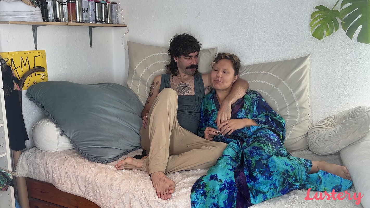 Lustery.E1981.G.And.Nikki.Well.And.Truly.Fucked.XXX.1080p.MP4-FETiSH