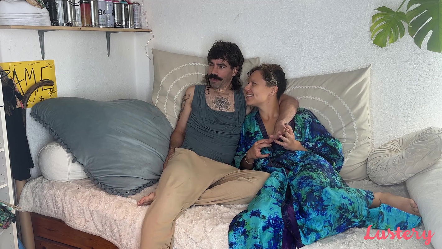 Lustery.E1981.G.And.Nikki.Well.And.Truly.Fucked.XXX.1080p.MP4-FETiSH