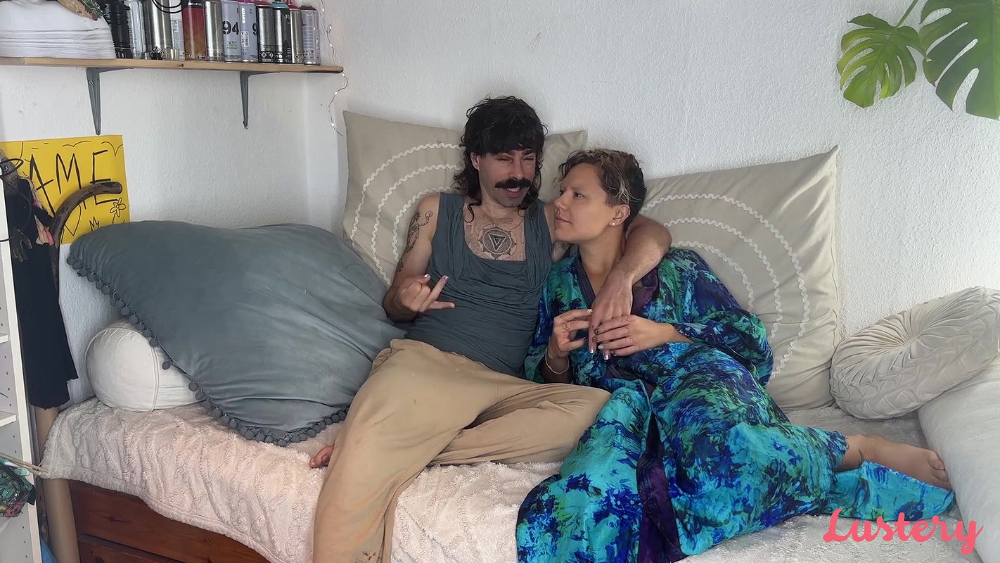 Lustery.E1981.G.And.Nikki.Well.And.Truly.Fucked.XXX.1080p.MP4-FETiSH