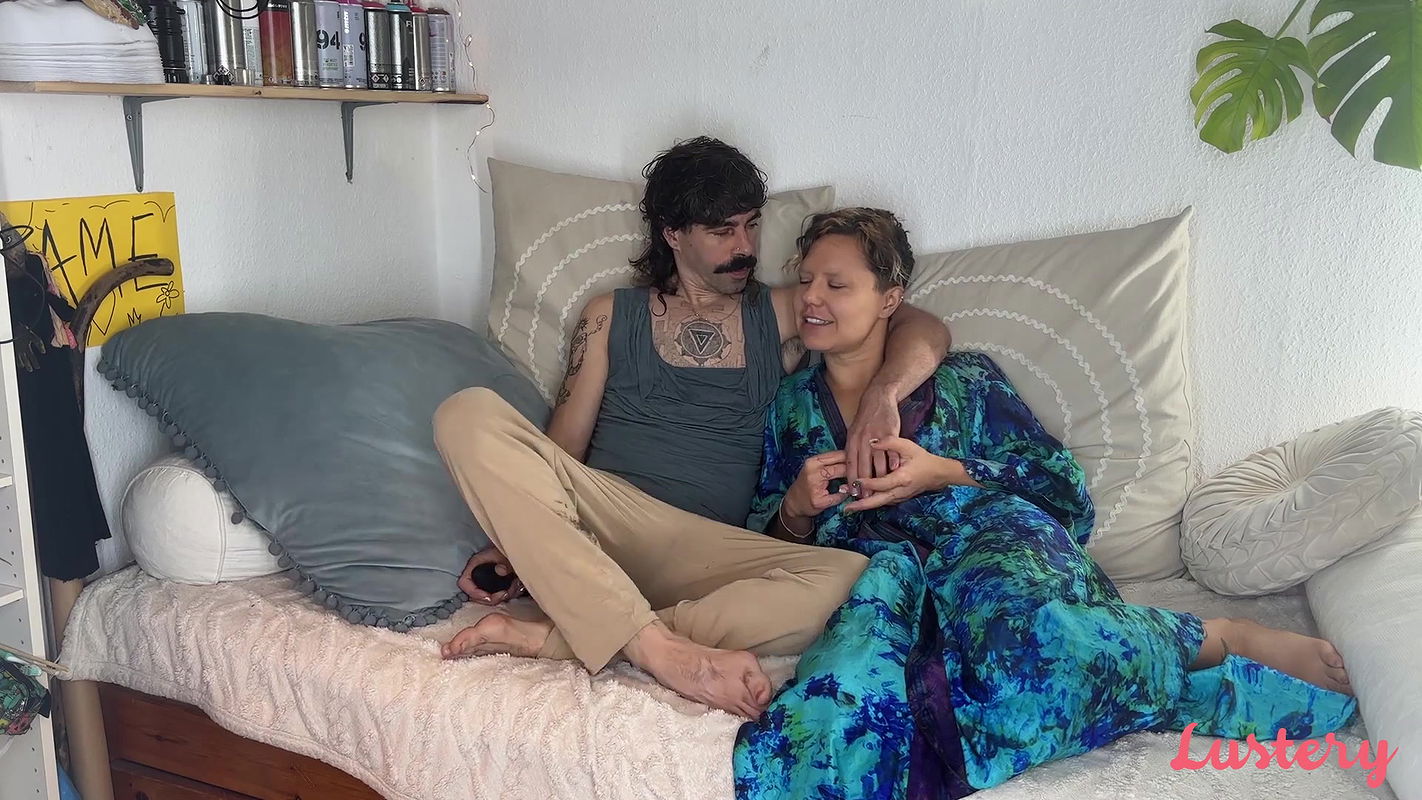 Lustery.E1981.G.And.Nikki.Well.And.Truly.Fucked.XXX.1080p.MP4-FETiSH