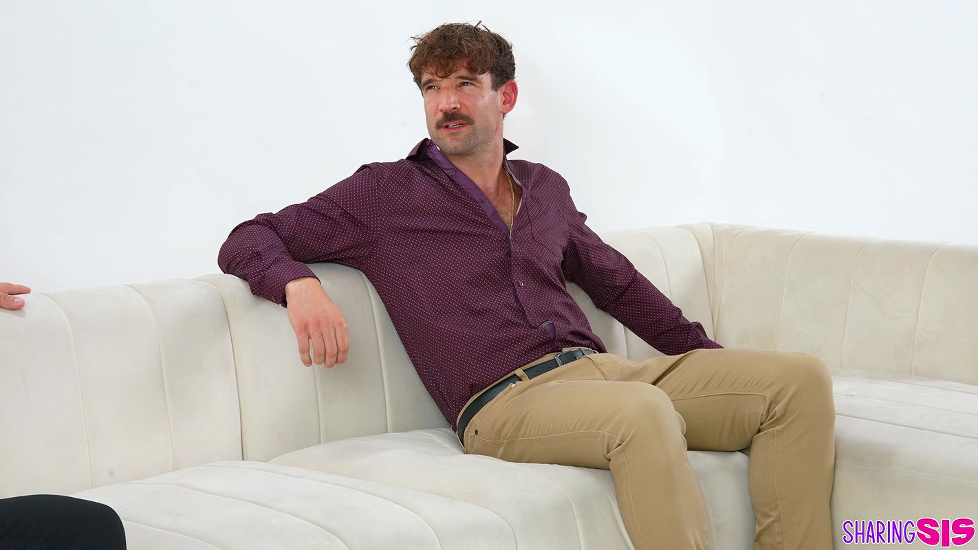 Nubiles Porn with Mia River in My Friend Finds Out How Good My Stepdaughter Is – S1_E4