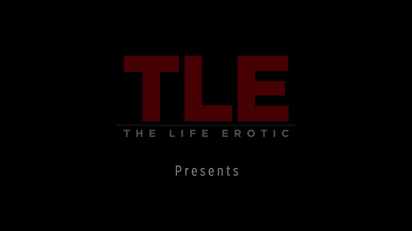 The Life Erotic with Helina Dream in Housekeeping 2