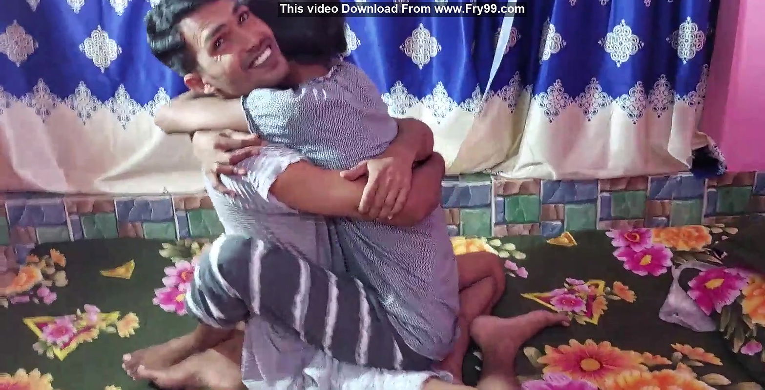 Homemade 3some Swinging Orgy Deshi Bengali Sex