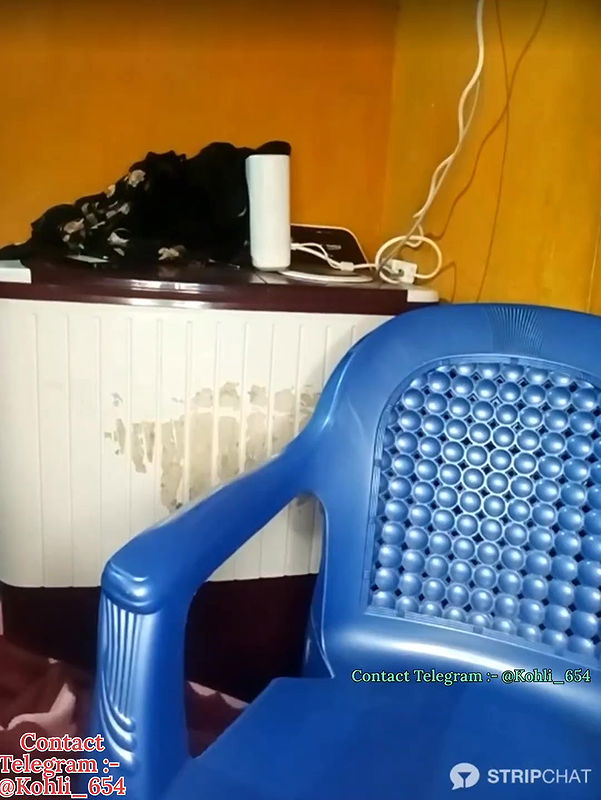 Deepa_telugu-stripchat-ticket-show