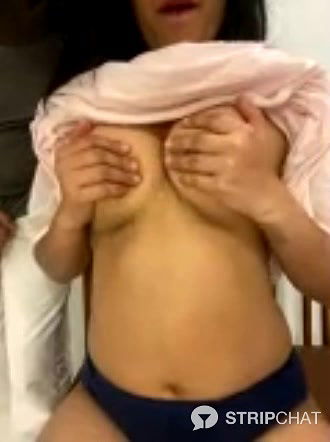 Emma_stone_35-stripchat-ticket-show