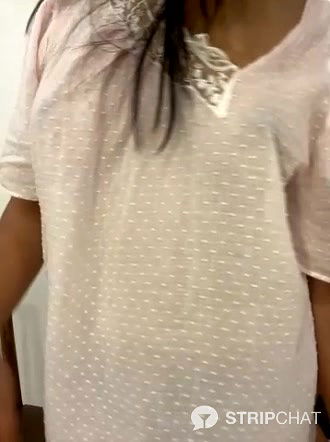 Emma_stone_35-stripchat-ticket-show