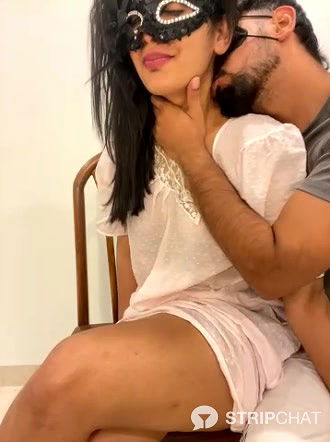 Emma_stone_35-stripchat-ticket-show