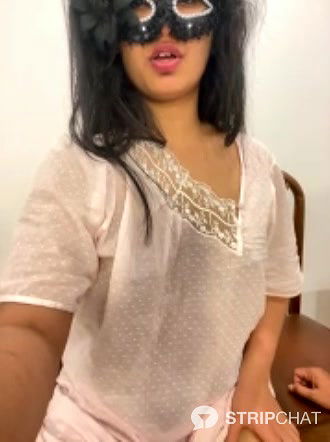 Emma_stone_35-stripchat-ticket-show