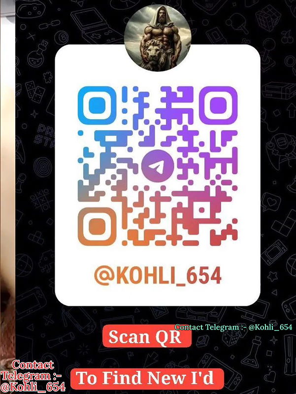 Erecotic-lover-stripchat-ticket-show