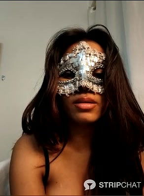 Lusty_jasminee-stripchat-ticket-show