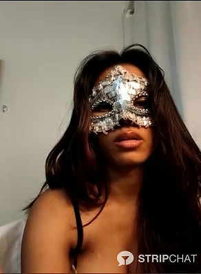 Lusty_jasminee-stripchat-ticket-show